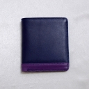 Mywalit,  , 143-39
